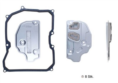 MAHLE ORIGINAL HX 150KIT Číslo výrobce: 72437255. EAN: 4009026968451.