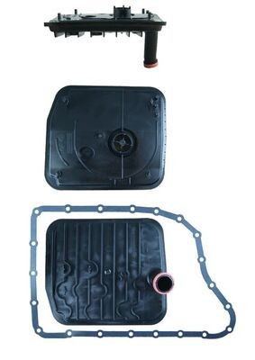 MAHLE ORIGINAL HX 153D Číslo výrobce: 72437257. EAN: 4009026968468.