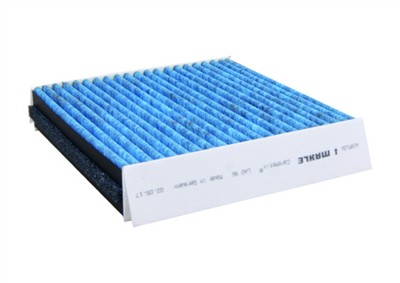 MAHLE ORIGINAL LAO 96 Číslo výrobce: 72426114. EAN: 4009026965900.