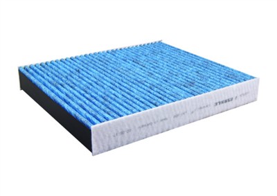 MAHLE ORIGINAL LAO 809 Číslo výrobce: 72426057. EAN: 4009026965580.