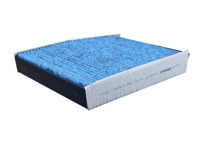 MAHLE ORIGINAL LAO 879 Číslo výrobce: 72426083. EAN: 4009026965764.