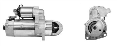 MAHLE ORIGINAL MS 753 Číslo výrobce: 11139601. EAN: 3838922361636.