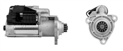MAHLE ORIGINAL MS 759 Číslo výrobce: 11139606. EAN: 3838922361681.