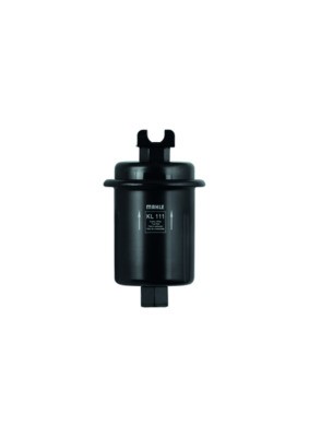 MAHLE ORIGINAL KL 111 Číslo výrobce: 79631102. EAN: 4009026065563.