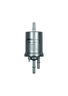 MAHLE ORIGINAL KL 156/3 Číslo výrobce: 76833008. EAN: 4009026507551.