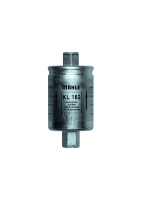 MAHLE ORIGINAL KL 182 Číslo výrobce: 79858515. EAN: 4009026011676.