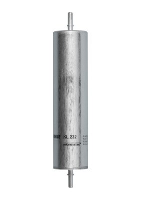 MAHLE ORIGINAL KL 232 Číslo výrobce: 76543706. EAN: 4009026304563.