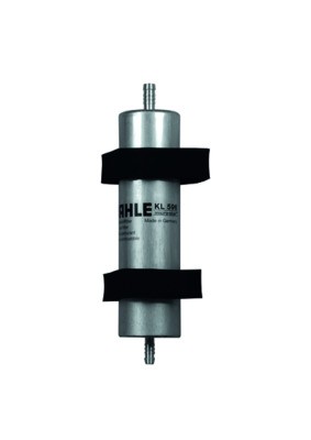 MAHLE ORIGINAL KL 596 Číslo výrobce: 70389336. EAN: 4009026725528.
