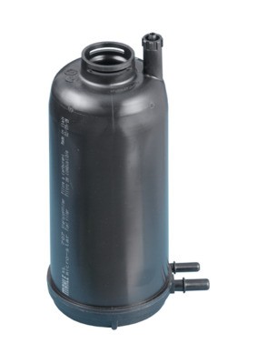 MAHLE ORIGINAL KL 707D Číslo výrobce: 70382510. EAN: 4009026718865.
