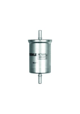 MAHLE ORIGINAL KL 165/1 Číslo výrobce: 70352950. EAN: 4009026511558.