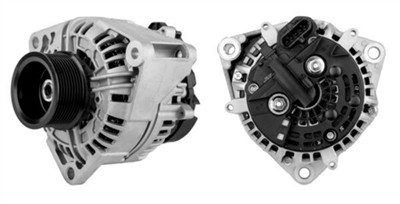 MAHLE ORIGINAL MG 792 Číslo výrobce: 11209605. EAN: 3838922362244.