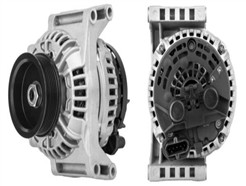 MAHLE ORIGINAL MG 799