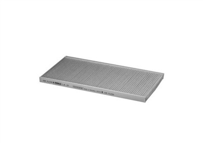 MAHLE ORIGINAL LA 21 Číslo výrobce: 76417166. EAN: 4009026506899.
