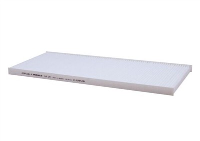 MAHLE ORIGINAL LA 34 Číslo výrobce: 76417737. EAN: 4009026506394.