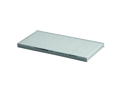 MAHLE ORIGINAL LA 35 Číslo výrobce: 76417752. EAN: 4009026506417.