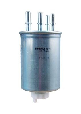 MAHLE ORIGINAL KL 1044 Číslo výrobce: 72437173. EAN: 4009026968369.