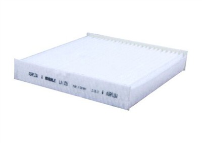 MAHLE ORIGINAL LA 155 Číslo výrobce: 76418842. EAN: 4009026510209.