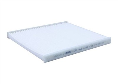 MAHLE ORIGINAL LA 241 Číslo výrobce: 76413231. EAN: 4009026507223.