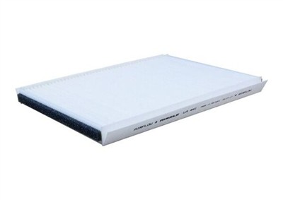 MAHLE ORIGINAL LA 441 Číslo výrobce: 70384703. EAN: 4009026719923.
