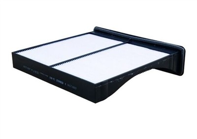 MAHLE ORIGINAL LA 461 Číslo výrobce: 70387482. EAN: 4009026725252.