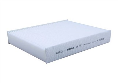 MAHLE ORIGINAL LA 742 Číslo výrobce: 70562253. EAN: 4009026883563.