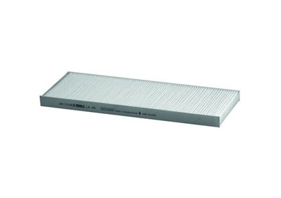MAHLE ORIGINAL LA 49 Číslo výrobce: 76417505. EAN: 4009026507117.