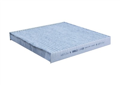 MAHLE ORIGINAL LAK 430 Číslo výrobce: 70381280. EAN: 4009026718360.