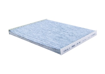 MAHLE ORIGINAL LAK 396 Číslo výrobce: 72439457. EAN: 4009026968758.