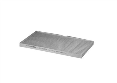 MAHLE ORIGINAL LA 58 Číslo výrobce: 76417547. EAN: 4009026507124.