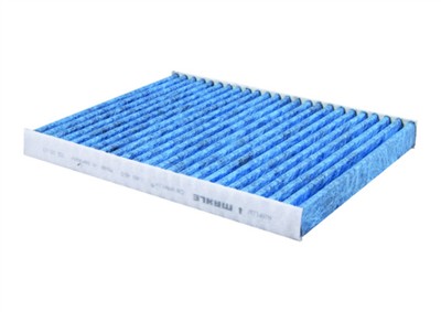 MAHLE ORIGINAL LAO 463 Číslo výrobce: 72426071. EAN: 4009026965702.
