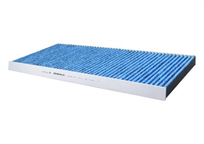 MAHLE ORIGINAL LAO 62 Číslo výrobce: 72426079. EAN: 4009026965658.