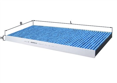 MAHLE ORIGINAL LAO 62 Číslo výrobce: 72426079. EAN: 4009026965658.