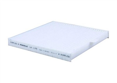 MAHLE ORIGINAL LA 1175 Číslo výrobce: 72455997. EAN: 4009026978405.