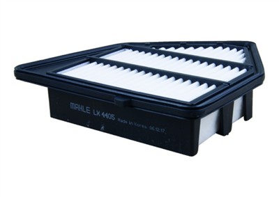 MAHLE ORIGINAL LX 4405 Číslo výrobce: 72456073. EAN: 4009026978481.