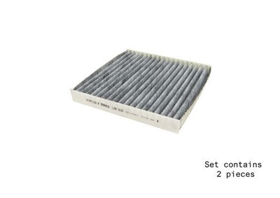 MAHLE ORIGINAL LAK 630/S Číslo výrobce: 72575812. EAN: 4009026885079.