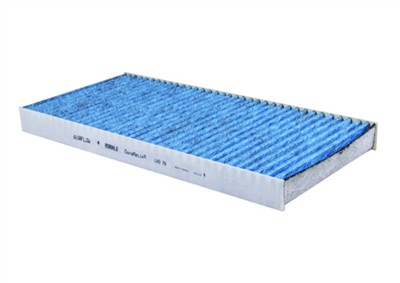 MAHLE ORIGINAL LAO 78 Číslo výrobce: 72414241. EAN: 4009026960905.