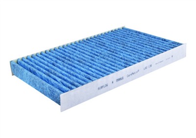MAHLE ORIGINAL LAO 138 Číslo výrobce: 72413807. EAN: 4009026960844.