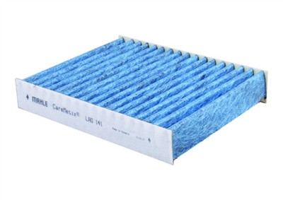 MAHLE ORIGINAL LAO 141 Číslo výrobce: 72414413. EAN: 4009026962503.