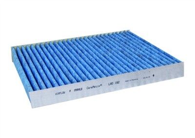 MAHLE ORIGINAL LAO 182 Číslo výrobce: 72414092. EAN: 4009026960936.