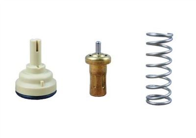 MAHLE ORIGINAL TX 209 80D Číslo výrobce: 72409794. EAN: 4009026958865.