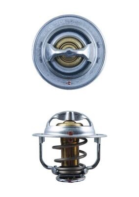 MAHLE ORIGINAL TX 179 89D Číslo výrobce: 72405902. EAN: 4009026957684.