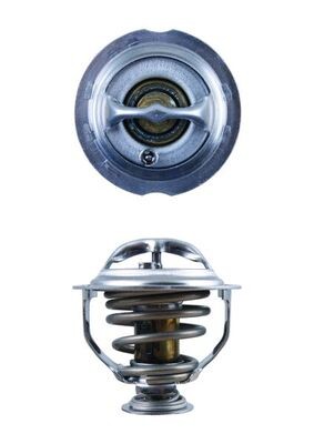 MAHLE ORIGINAL TX 123 95D Číslo výrobce: 72389276. EAN: 4009026952191.