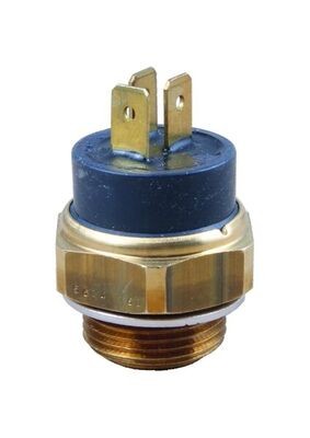 MAHLE ORIGINAL TSW 70 Číslo výrobce: 72421080. EAN: 4009026964446.