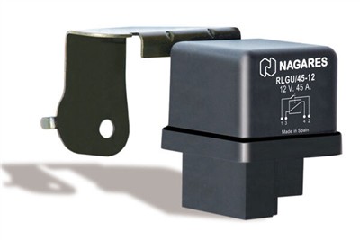 MAHLE ORIGINAL MHG 20 Číslo výrobce: 72473814. EAN: 8436034412472.