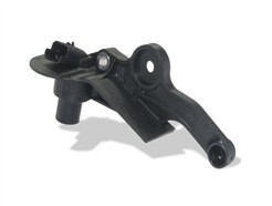 MAHLE ORIGINAL MSC 2