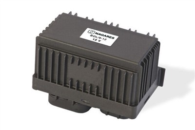 MAHLE ORIGINAL MHG 8 Číslo výrobce: 72473783. EAN: 8436034413851.