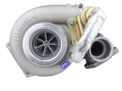 MAHLE ORIGINAL 213 TC 18582 000 Číslo výrobce: 213 TA 18582 000. EAN: 4009026930236.