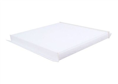 MAHLE ORIGINAL LA 1274 Číslo výrobce: 72451281. EAN: 4009026976616.