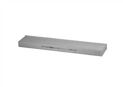 MAHLE ORIGINAL LA 242 Číslo výrobce: 76419287. EAN: 4009026507919.