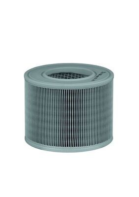 MAHLE ORIGINAL LX 986 Číslo výrobce: 78571887. EAN: 4009026206645.
